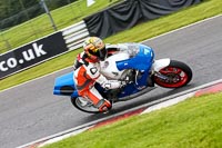 anglesey;brands-hatch;cadwell-park;croft;donington-park;enduro-digital-images;event-digital-images;eventdigitalimages;mallory;no-limits;oulton-park;peter-wileman-photography;racing-digital-images;silverstone;snetterton;trackday-digital-images;trackday-photos;vmcc-banbury-run;welsh-2-day-enduro